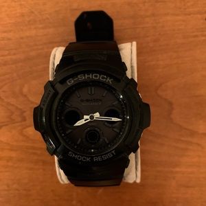 G-Shock 5230